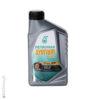 Aceite 10w40 Semi Sintético Petronas Syntium 1000 4 Lt – Rephaus Repuestos