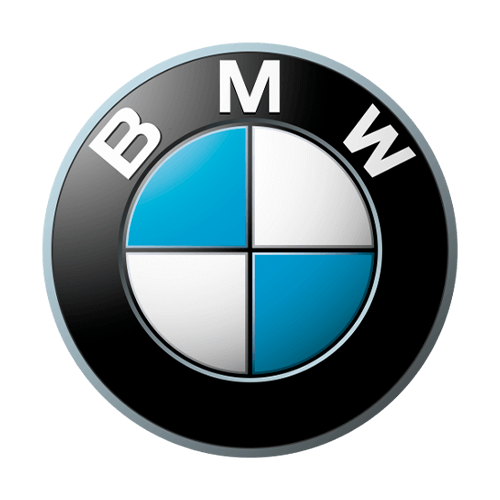 BMW-Rephaus-Logo