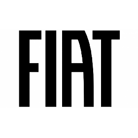 Fiat-Rephaus-Logo