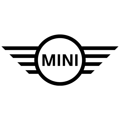Mini-Rephaus-Logo