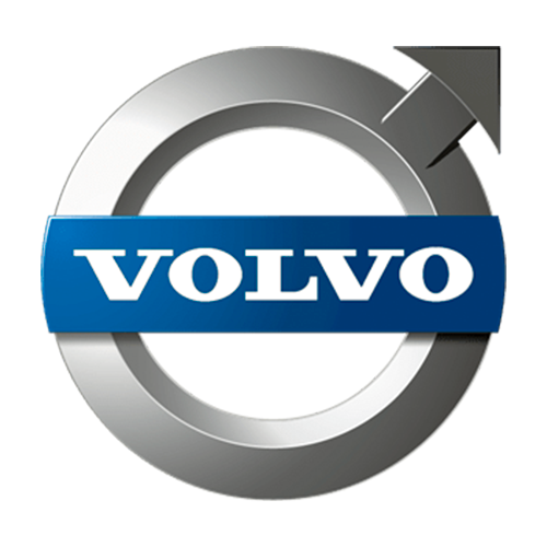 Volvo-Rephaus-Logo