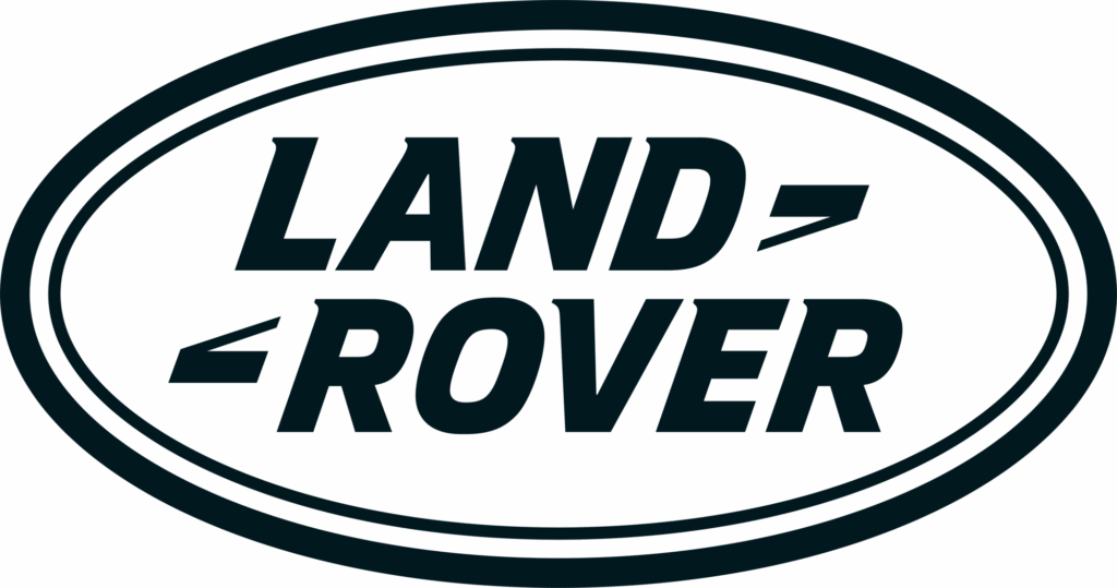 land-rover-logo-rephaus