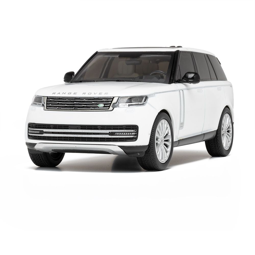 land-rover-repuestos-rephaus-2