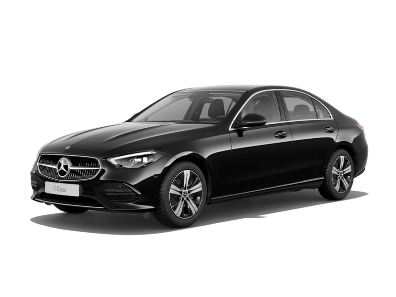 clase-c-model-trans-Rephaus