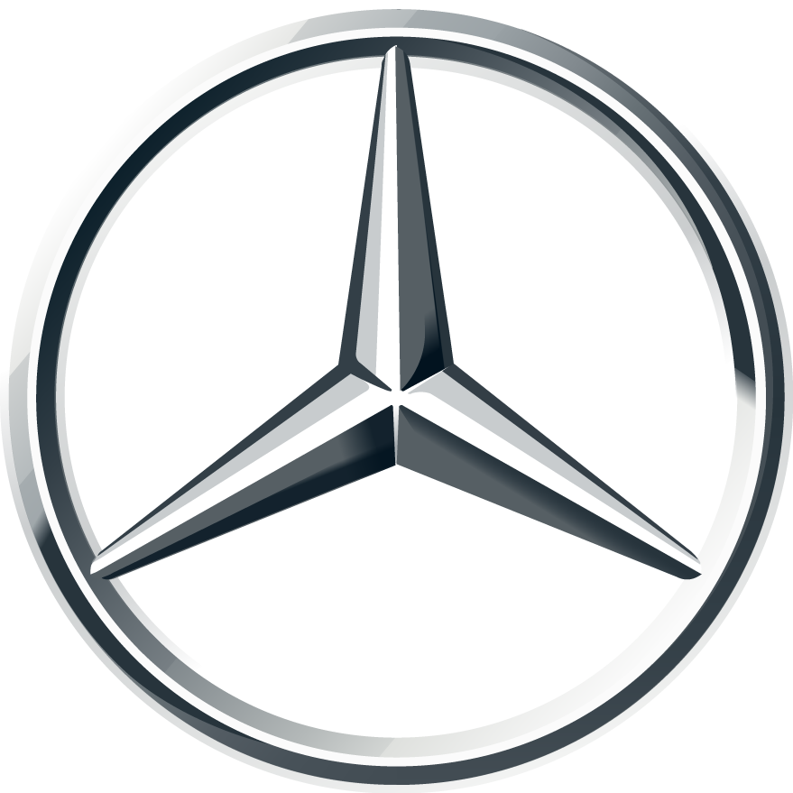 mercedes-benz-rephaus